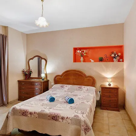 Bed & Breakfast D'hotes Du Chateau Vieux