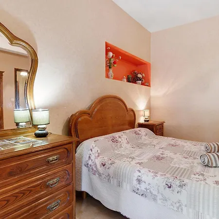 D'hotes Du Chateau Vieux