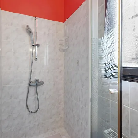 D'hotes Du Chateau Vieux Bed & Breakfast Milhac