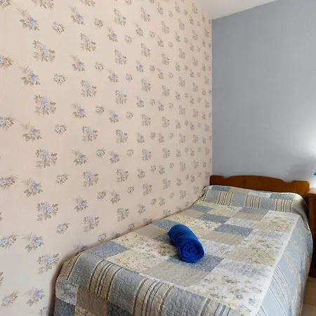 D'hotes Du Chateau Vieux Milhac