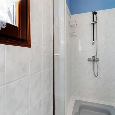 D'hotes Du Chateau Vieux Bed & Breakfast