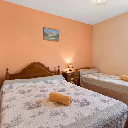 D'hotes Du Chateau Vieux 3*