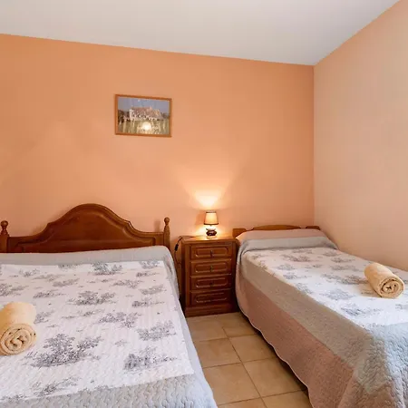 D'hotes Du Chateau Vieux Bed & Breakfast Milhac