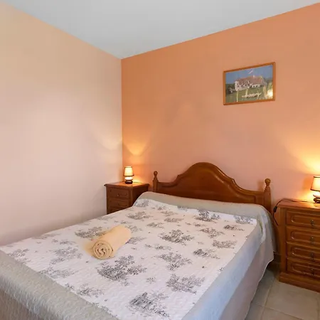 D'hotes Du Chateau Vieux Milhac