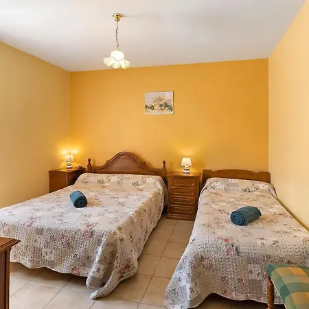 Bed & Breakfast D'hotes Du Chateau Vieux 3*