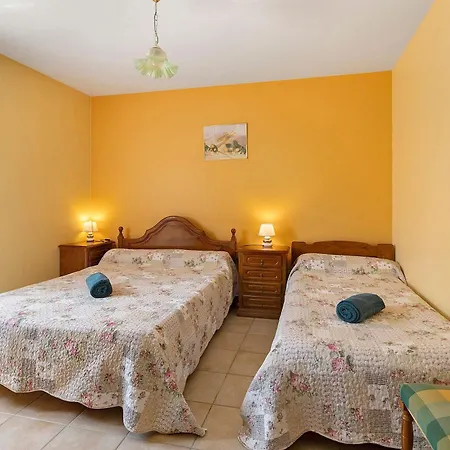 Bed & Breakfast D'hotes Du Chateau Vieux Milhac