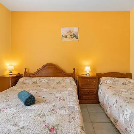 D'hotes Du Chateau Vieux Milhac