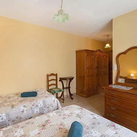 Bed & Breakfast D'hotes Du Chateau Vieux Milhac