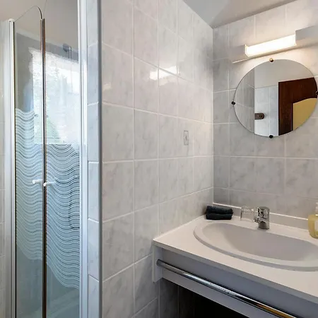 Bed & Breakfast D'hotes Du Chateau Vieux 3*